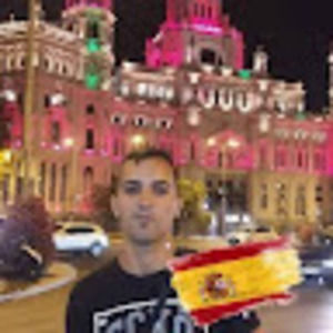 Meet your Posher, Ariel